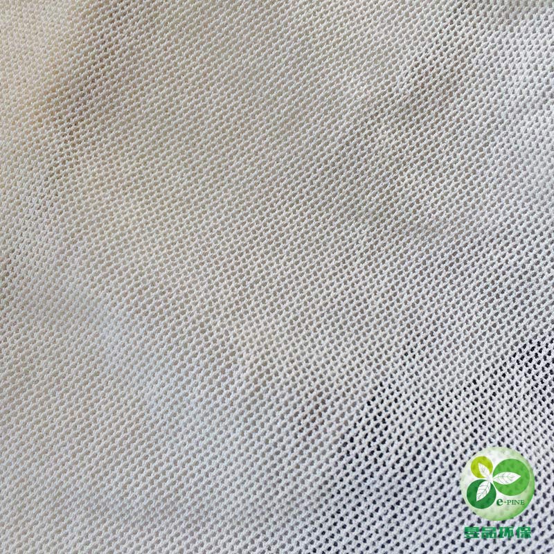  膠管基布